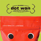 ドットわん