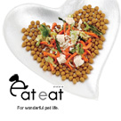 eateat